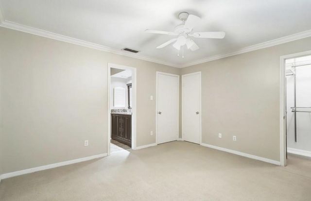 5968 Woodway Place Court, Houston, TX 77057
