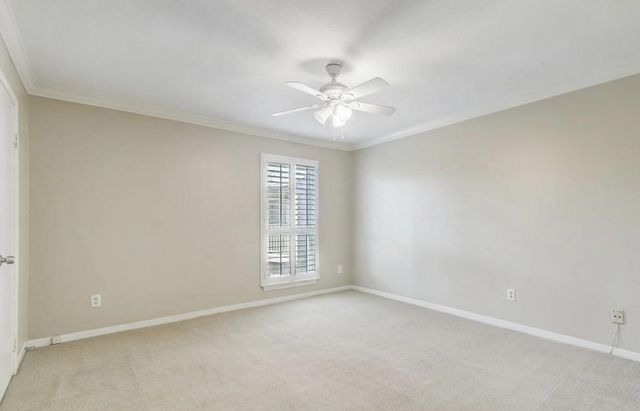 5968 Woodway Place Court, Houston, TX 77057
