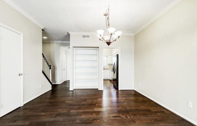 5968 Woodway Place Court, Houston, TX 77057