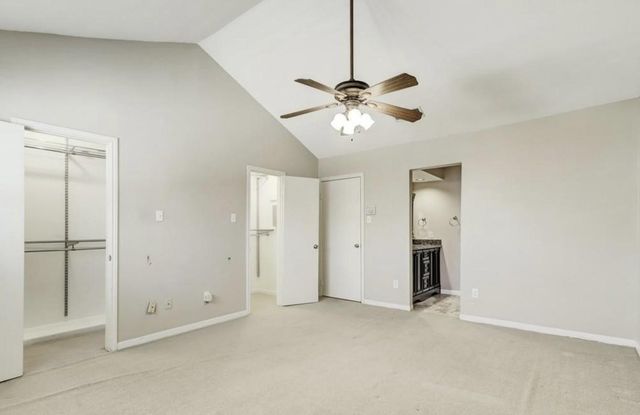 5968 Woodway Place Court, Houston, TX 77057