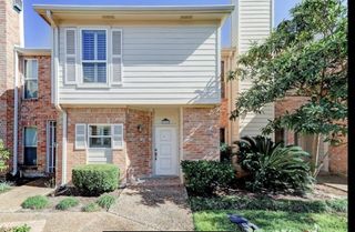 5968 Woodway Place Court, Houston, TX 77057