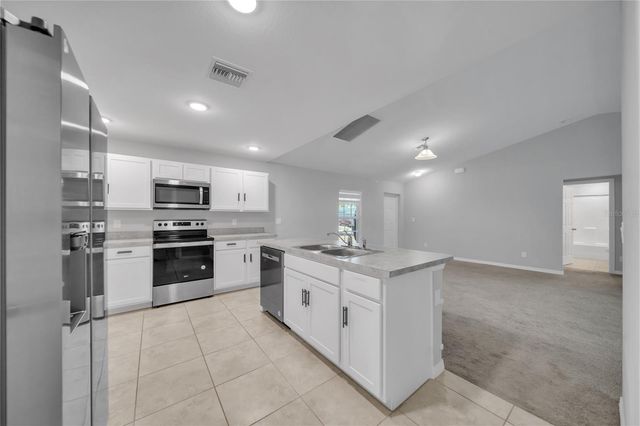 2617 53RD ST W, Lehigh Acres, FL 33971