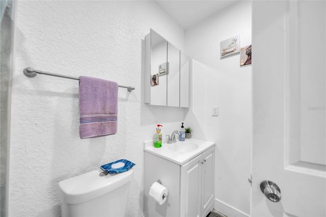 2617 53RD ST W, Lehigh Acres, FL 33971