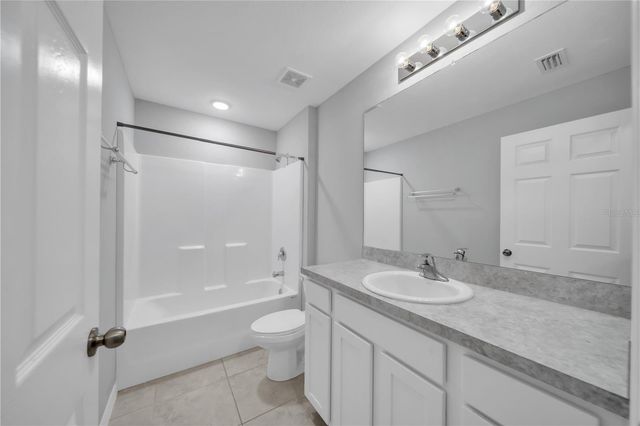 2617 53RD ST W, Lehigh Acres, FL 33971