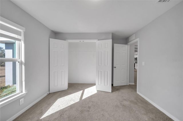 2617 53RD ST W, Lehigh Acres, FL 33971