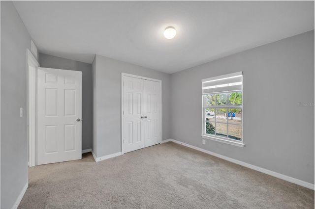 2617 53RD ST W, Lehigh Acres, FL 33971