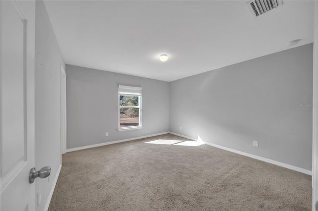 2617 53RD ST W, Lehigh Acres, FL 33971