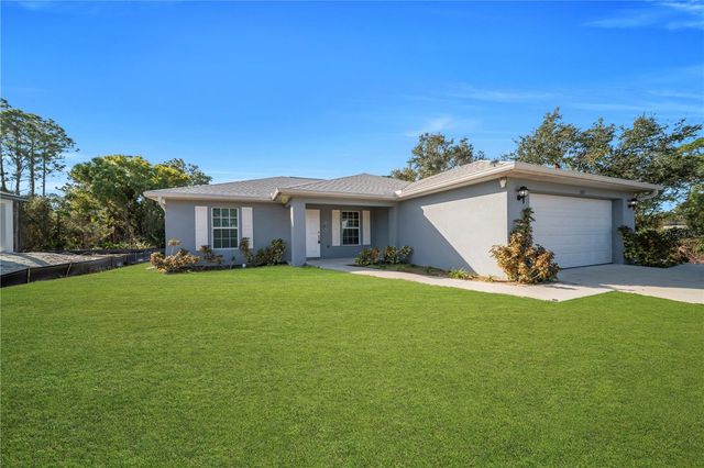 2617 53RD ST W, Lehigh Acres, FL 33971