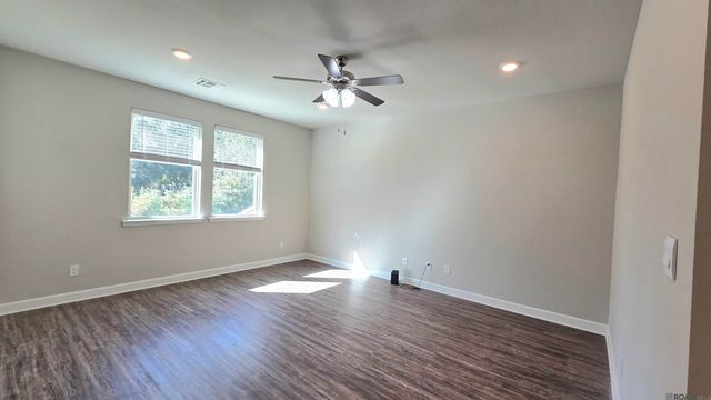 13606 Willamette Way, Baton Rouge, LA 70817