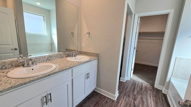 13606 Willamette Way, Baton Rouge, LA 70817