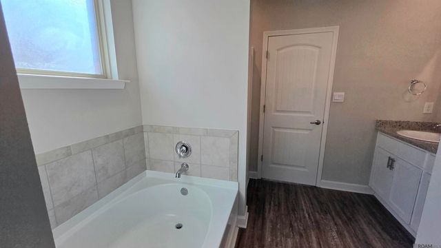 13606 Willamette Way, Baton Rouge, LA 70817