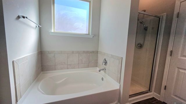 13606 Willamette Way, Baton Rouge, LA 70817