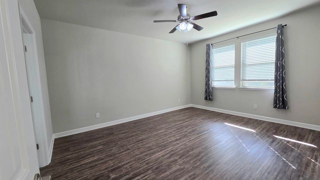 13606 Willamette Way, Baton Rouge, LA 70817