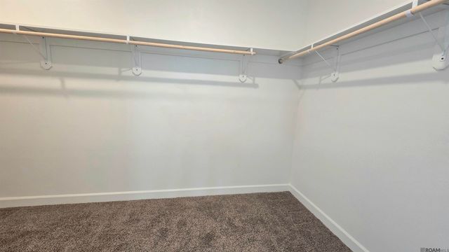 13606 Willamette Way, Baton Rouge, LA 70817