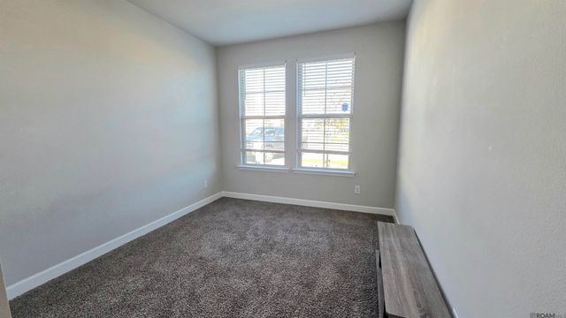 13606 Willamette Way, Baton Rouge, LA 70817