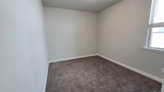 13606 Willamette Way, Baton Rouge, LA 70817