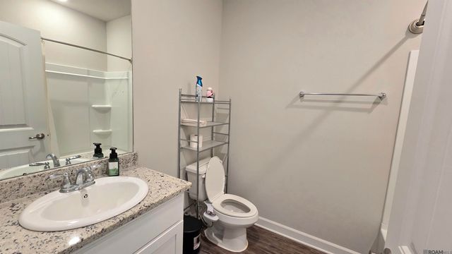 13606 Willamette Way, Baton Rouge, LA 70817