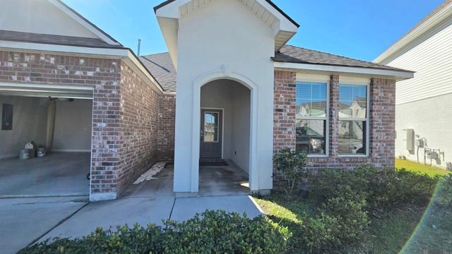 13606 Willamette Way, Baton Rouge, LA 70817