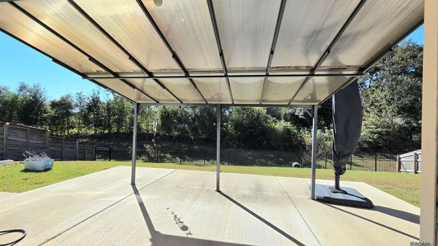 13606 Willamette Way, Baton Rouge, LA 70817