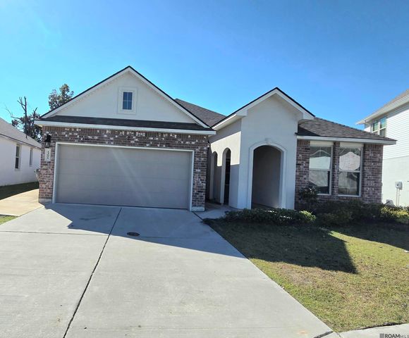 13606 Willamette Way, Baton Rouge, LA 70817