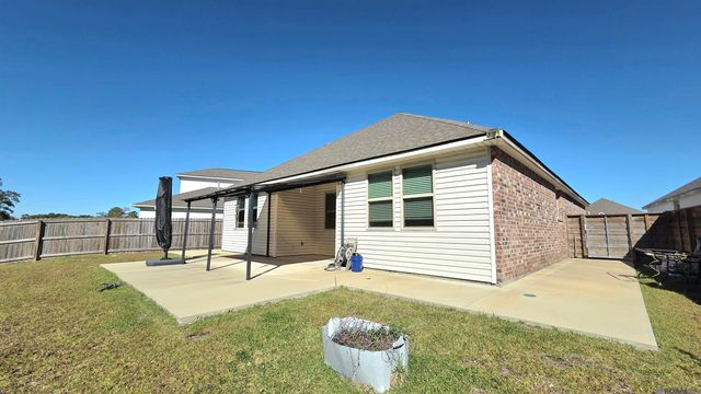 13606 Willamette Way, Baton Rouge, LA 70817