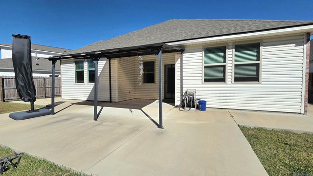 13606 Willamette Way, Baton Rouge, LA 70817