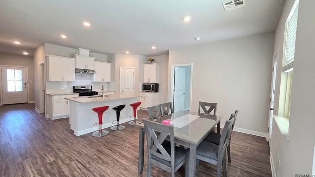 13606 Willamette Way, Baton Rouge, LA 70817