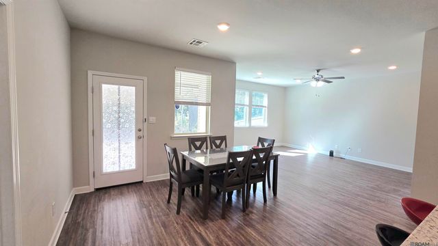 13606 Willamette Way, Baton Rouge, LA 70817