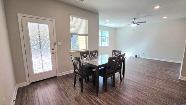 13606 Willamette Way, Baton Rouge, LA 70817