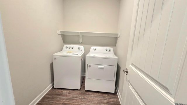 13606 Willamette Way, Baton Rouge, LA 70817