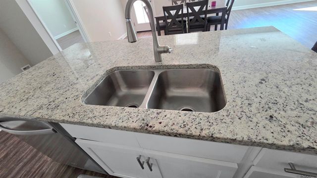 13606 Willamette Way, Baton Rouge, LA 70817