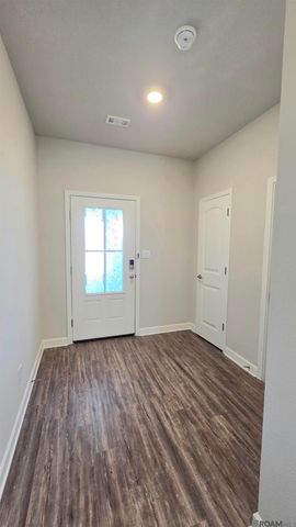 13606 Willamette Way, Baton Rouge, LA 70817