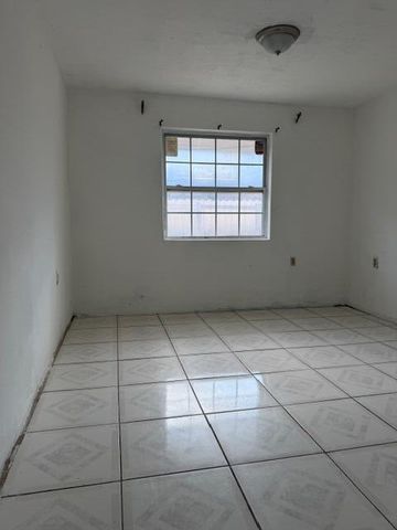 2975 NW 96TH Street, Miami, FL 33147