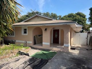 2975 NW 96TH Street, Miami, FL 33147