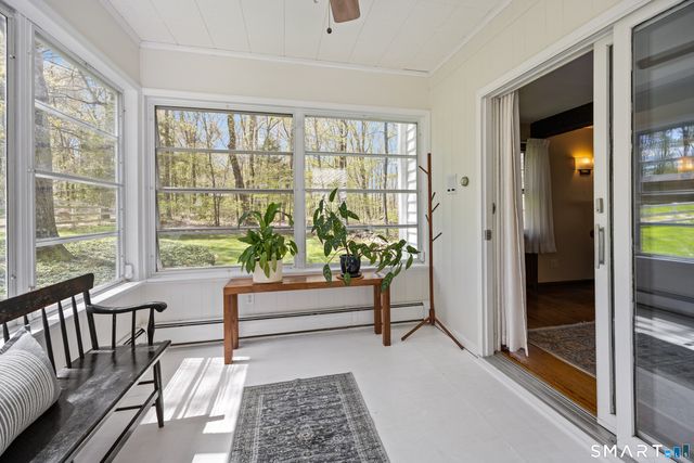111 Lebanon Road, Bethany, CT 06524