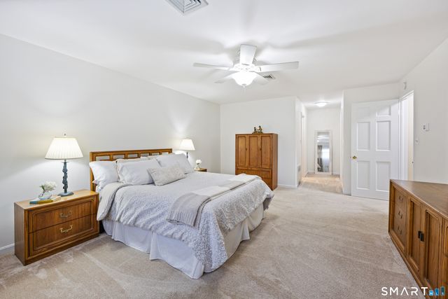111 Lebanon Road, Bethany, CT 06524