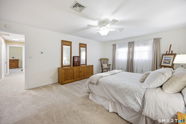 111 Lebanon Road, Bethany, CT 06524