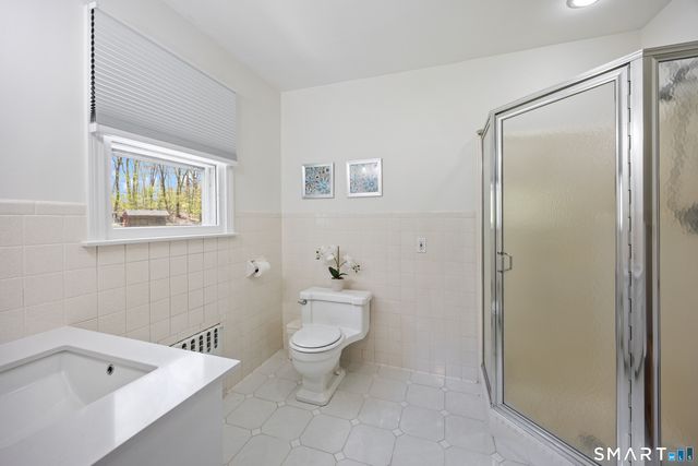 111 Lebanon Road, Bethany, CT 06524