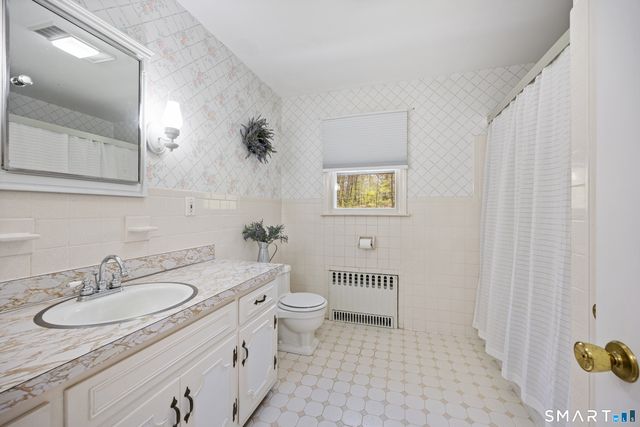 111 Lebanon Road, Bethany, CT 06524