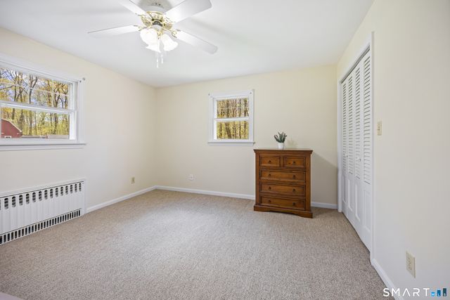 111 Lebanon Road, Bethany, CT 06524
