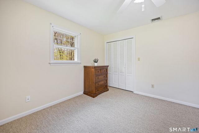 111 Lebanon Road, Bethany, CT 06524