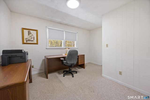 111 Lebanon Road, Bethany, CT 06524
