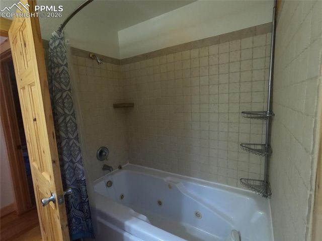 136 Thurlow Avenue, Cripple Creek, CO 80813