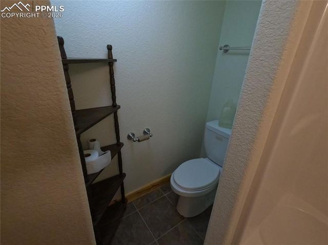 136 Thurlow Avenue, Cripple Creek, CO 80813