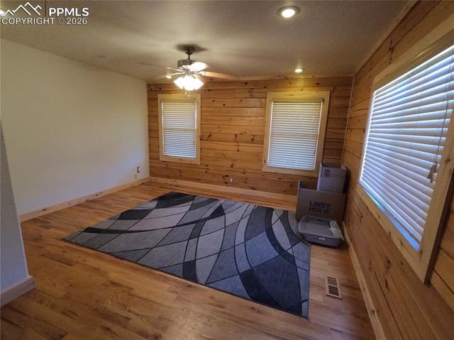 136 Thurlow Avenue, Cripple Creek, CO 80813