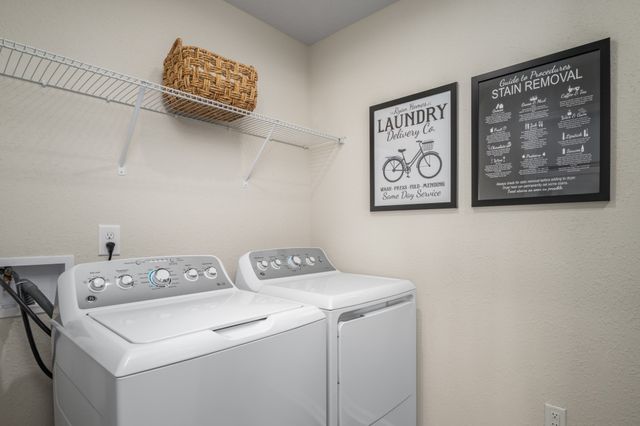 1800 Clarity Way, Christiana, TN 37037