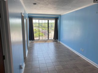 2009 Greene Street 313, Columbia, SC 29205