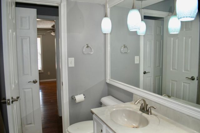 1712 Huntsman Court, Lexington, KY 40515