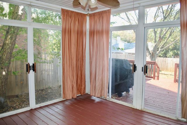 1712 Huntsman Court, Lexington, KY 40515