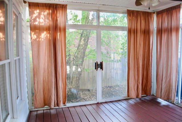 1712 Huntsman Court, Lexington, KY 40515